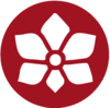 logo_redondo